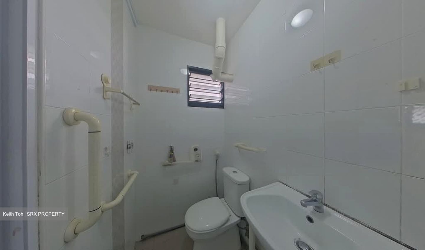Blk 578 Cheng San Court (Ang Mo Kio), HDB 3 Rooms #589840901